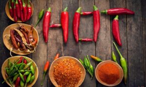 benefits-of-eating-spicy-food.-3jpg