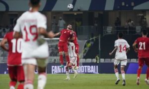 photo_2024-09-13_23-42-29