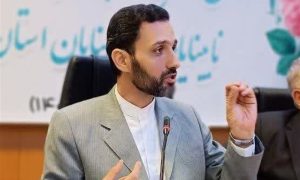 ۱۴۰۳۰۳۰۸۱۵۱۱۵۷۴۴۷۳۰۱۸۳۴۶۴