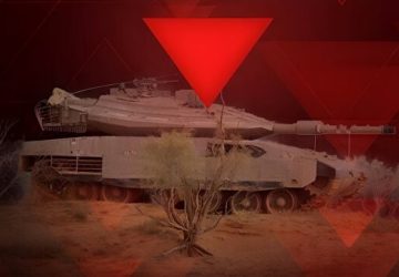 ۲۰۲۱۰۰۰۹_۳۴۱