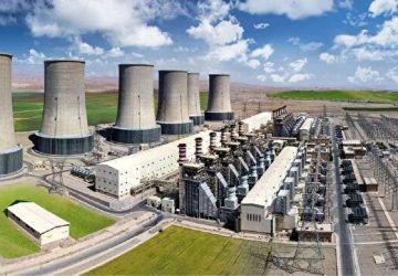 ۲۰۲۱۸۲۶۳_۴۱۷