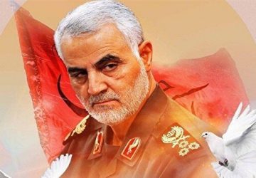 ۲۰۲۲۰۸۲۲_۳۰۱