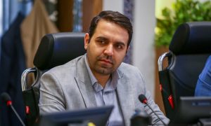 ۱۲۶۰۷۳۹۰_۷۵۸