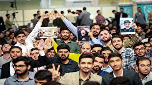 ۲۰۲۲۶۳۹۴_۸۷۰