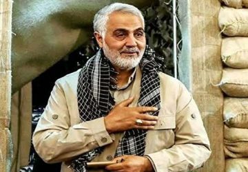 ۲۰۲۳۰۷۶۴_۱۸۲