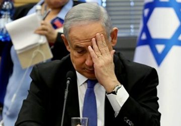 ۲۰۲۶۵۸۹۰_۳۲۶