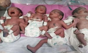 ۲۰۲۷۰۹۲۲_۵۶۷