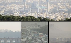 ۲۰۲۸۸۴۵۱_۹۱۵