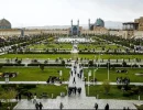 naghshe-jahan-square.jpg