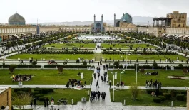 naghshe-jahan-square.jpg