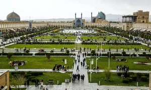 naghshe-jahan-square.jpg