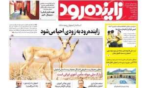 photo_2025-01-28_10-22-42