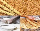 یارانه+آرد+و+نان