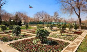 ۱۲۳۰۷۰۴۷_۹۶۴