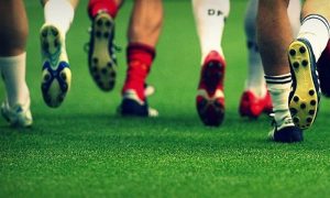 ۱۳۹۶۰۳۲۷۱۰۰۶۳۲۲۹۲۱۱۱۶۶۰۵۴ (۲)