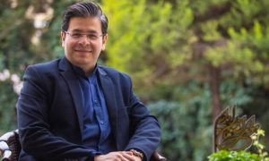 ۱۴۰۳۰۷۰۴۰۸۵۶۵۸۱۵۵۳۱۰۵۱۳۷۴