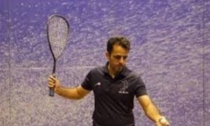 ۱۴۰۳۱۱۰۲۱۴۱۹۲۳۸۸۰۳۱۹۵۲۶۴۴