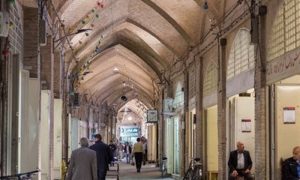 ۱۴۰۳۱۱۱۸۱۳۱۵۴۰۴۰۳۳۲۰۸۳۱۷۴