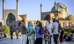 ۲۰۲۵۰۲۱۸۱۲۲۸۳۵_big_730x400_34