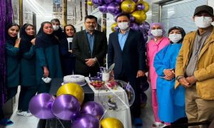 ۲۰۳۱۵۸۱۱_۶۰۹