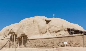 ۲۰۳۲۲۵۱۹_۲۰۹