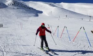 ۲۰۳۴۱۶۴۷_۶۸۳