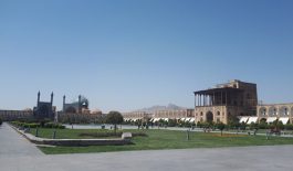 ۲۰۳۶۱۸۲۵_۵۰۹