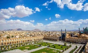 ۲۰۳۷۶۵۶۸_۳۴۳