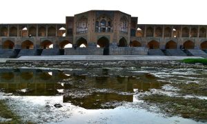 ۲۰۳۷۹۲۱۴_۴۱۷