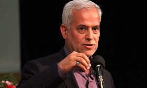 ۲۱۶۹۲۳۸_۶۴۹