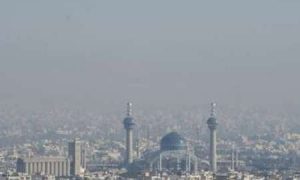 ۶۸۹۹۱۵۸_۶۸۴