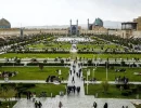 Naqsh-e-Jahan-Square-2.jpg