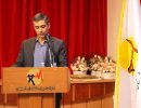 mehrdad-dadkhah