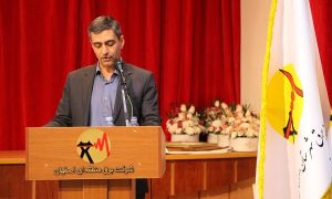 mehrdad-dadkhah