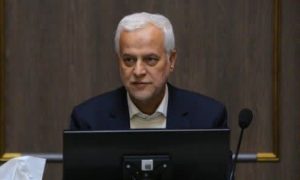 photo_2025-01-25_10-07-48