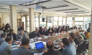 photo_2025-02-03_05-19-36