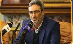 جوادکشانی-۹۳۴×۶۰۰