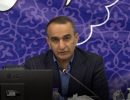 منصورشیشهفروش-۵