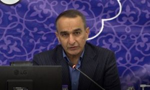 منصورشیشهفروش-۵