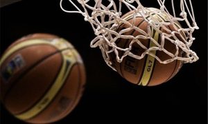 ۱۳۹۵۰۲۰۶۱۰۵۶۲۷۶۶۹۷۵۷۵۵۸۴