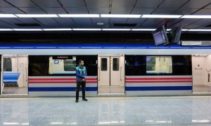 ۱۳۹۶۰۵۰۲۱۰۲۵۴۲۸۵۲۱۱۴۷۲۰۴۴