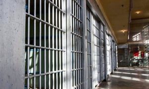 ۱۴۰۳۱۲۰۸۱۶۰۴۵۴۹۱۸۳۲۲۵۹۹۹۴