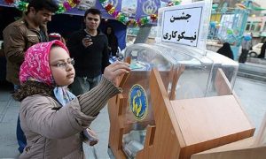 ۲۰۴۰۷۶۹۳_۳۷۴