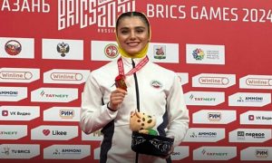 ۲۰۴۰۸۳۷۰_۵۵۴