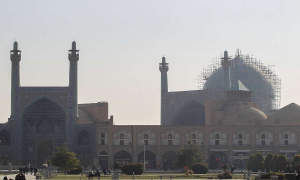 ۲۰۴۰۹۴۹۳_۷۷۱