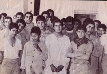 ۲۰۴۵۳۴۱۲_۷۳۴