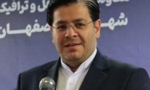 ۵۸e967a6-8506-4c0d-b7bb-7efc693b3d5f_1