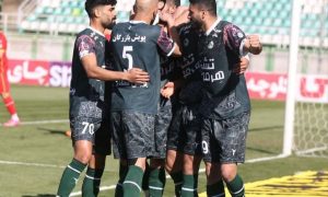 photo_2025-03-03_03-18-54