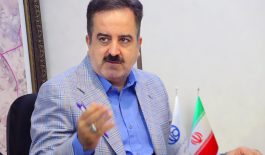 مسعود-حیدری