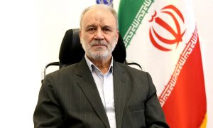 نادرالاصلی